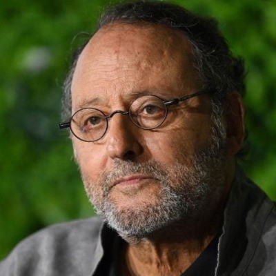 Jean Reno