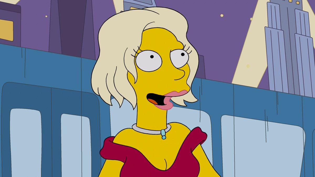 Photo de Sasha Reed - Voix chantée