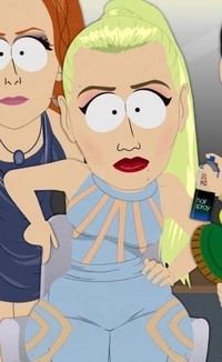 Photo de Iggy Azalea