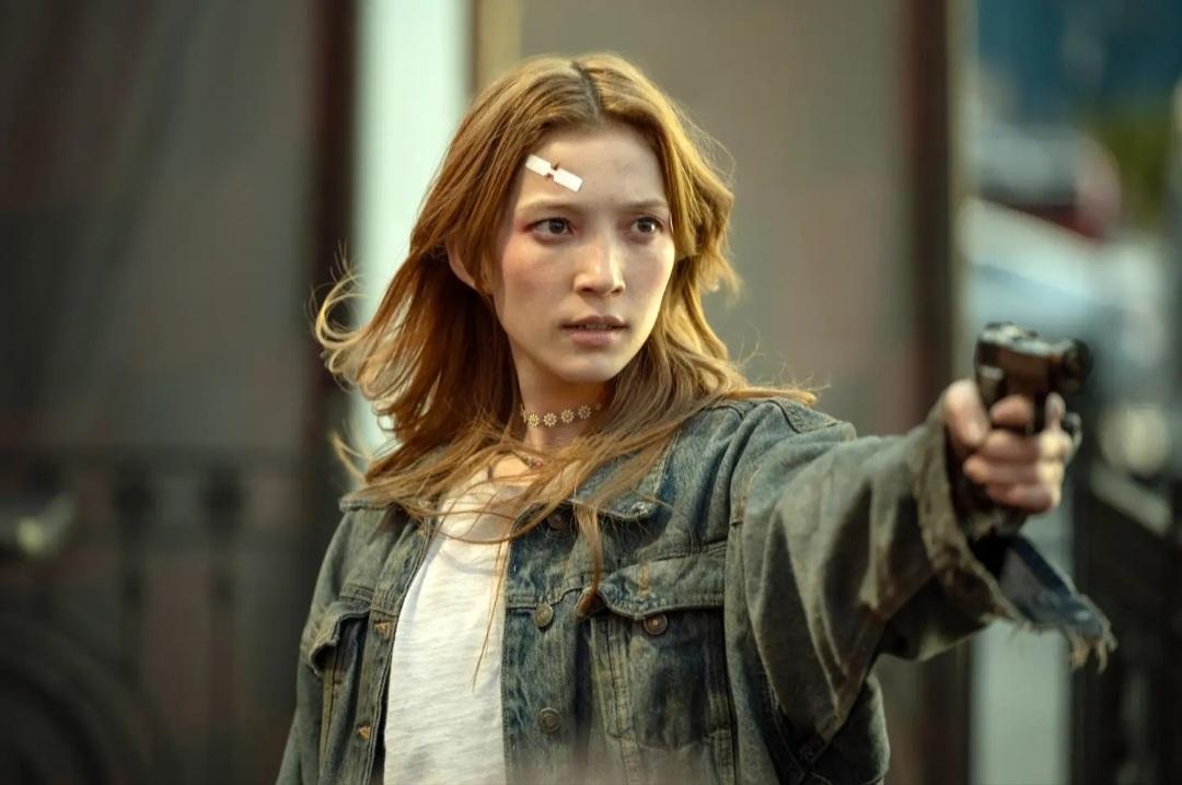 Céline Legendre-Herda