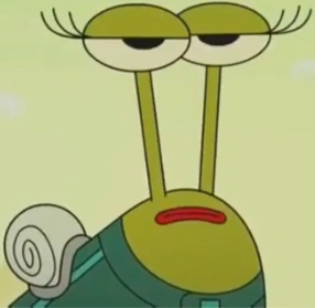 Photo de Miss Piston