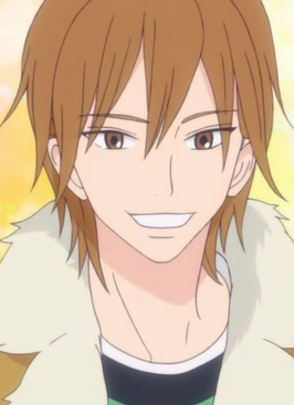 Photo de Toru Sanada