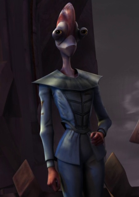 Photo de Sionver Boll