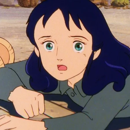 Photo de Sarah Crewe