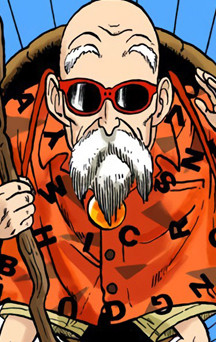 Photo de Tortue Géniale