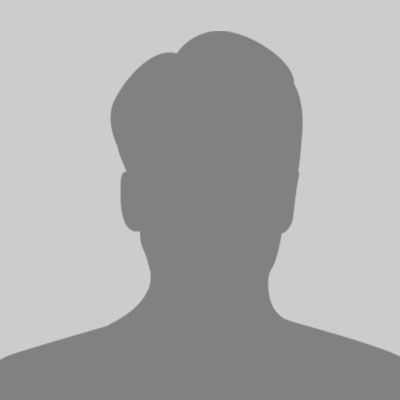 Photo de Ross Duffer